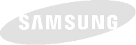 [Samsung Logo